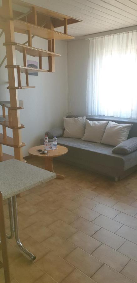 Hotel Rhoneblick Guttet-Feschel Zewnętrze zdjęcie