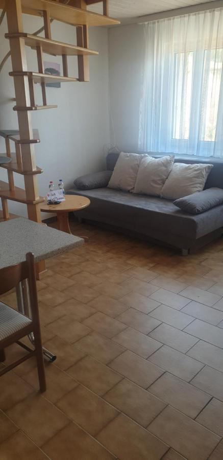 Hotel Rhoneblick Guttet-Feschel Zewnętrze zdjęcie